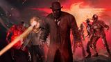 Na Epic Games Store sú zadarmo dve hororové hry: Home a Sker Ritual